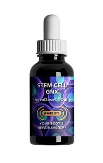 Stem Cell GNX Mockup.png