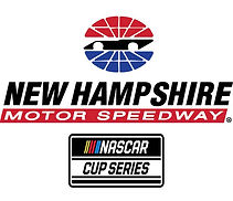 New-Hampshire-Motor-Speedway-Nascar-Cup-Series-RV-Rental.jpg