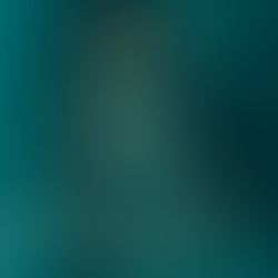 JEDI Committee Meeting 02/04/2026 at 6pm 