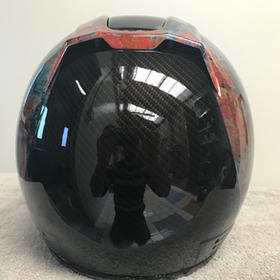 Casco Guardian | Cubicatura SP Rimini