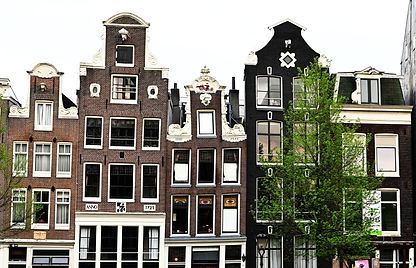 Amsterdam, NL