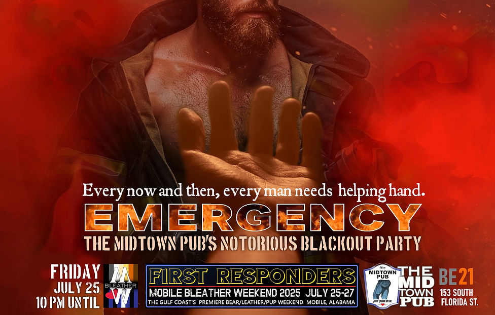 TMP BLACKOUT PARTY 25.jpg