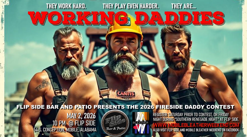 FIRESIDE DADDY CONTEST 26.jpg