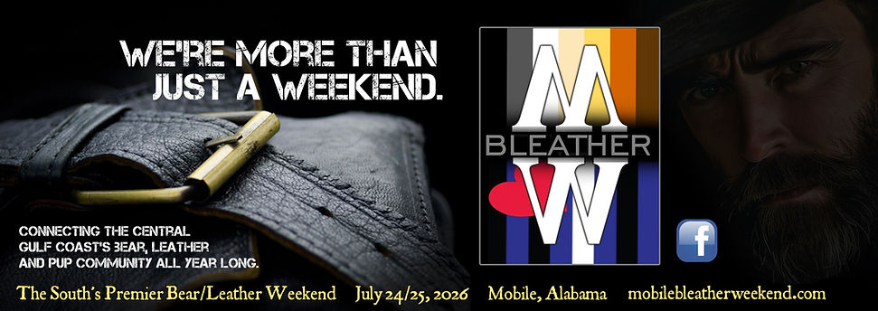 mbw generic bammer.jpg