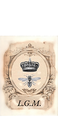 logo abeille.png