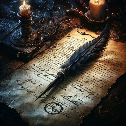 voyance et numérologie