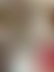 2021新旧役員引き継ぎ会