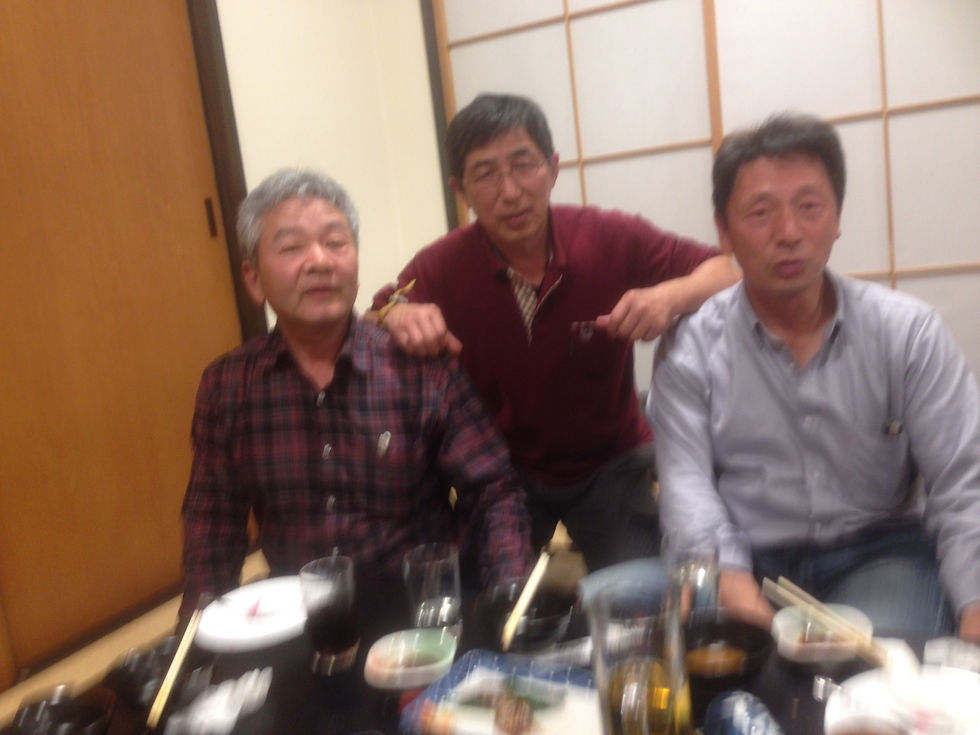 2014新年会ゆりの郷 (3).jpg