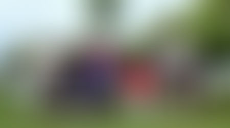 大増ゴルフ会 omasugolf