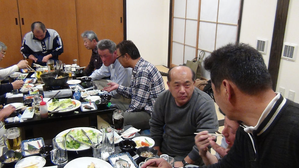 DSC00431.JPG