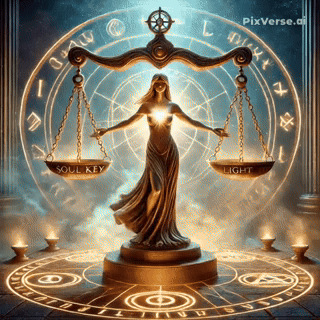 voyance serieuse en directe au téléphone