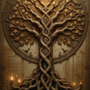 magnétisme medium-spirite.com