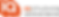 iq_studios_horizontal.png