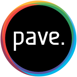 Pave_Logo_RGB_256x256.png