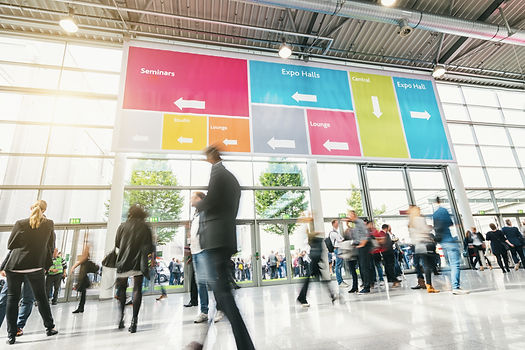 Messehalle.jpg