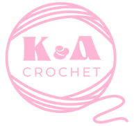 K+A-05 - kRISTEN Rodriguez (1).png