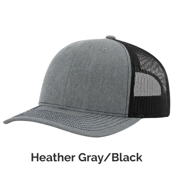 Thumbnail: I'd Tap That - Hat/Cap