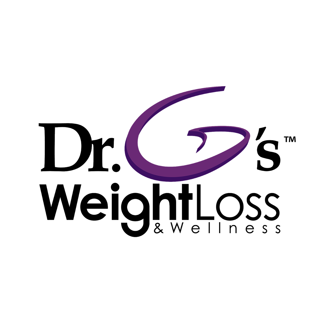 dr-g