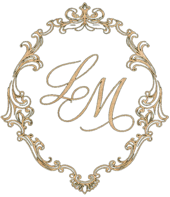 logo casamento 2_edited_edited.png