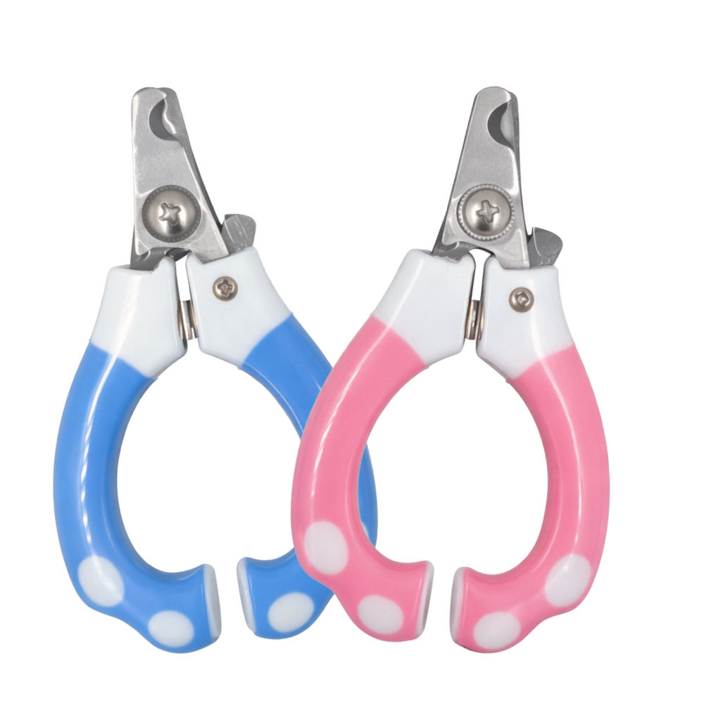 Cortador de unhas- Alicate