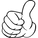 NOUVEAU - NEW - NIEUW