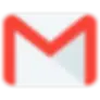 112-gmail_email_mail-512.webp