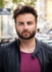 fullsizeoutput_71cb.jpeg