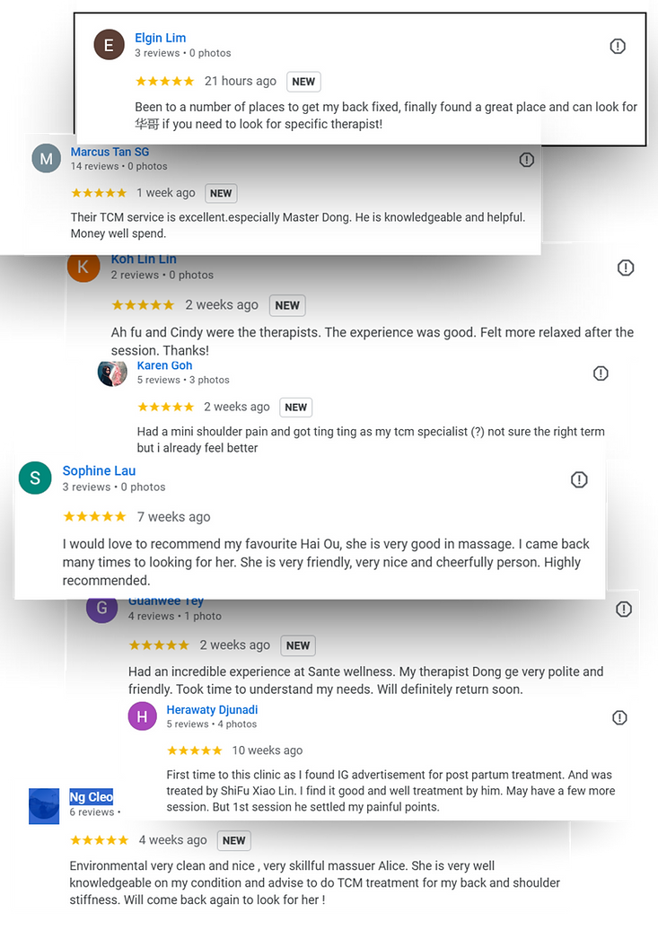 Untitled design (11).png