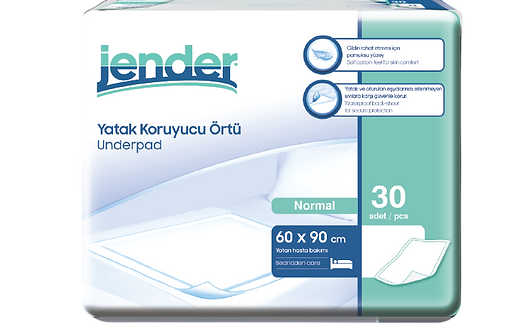 yatak-koruyucu-ortu-1 jender-Photoroom.png