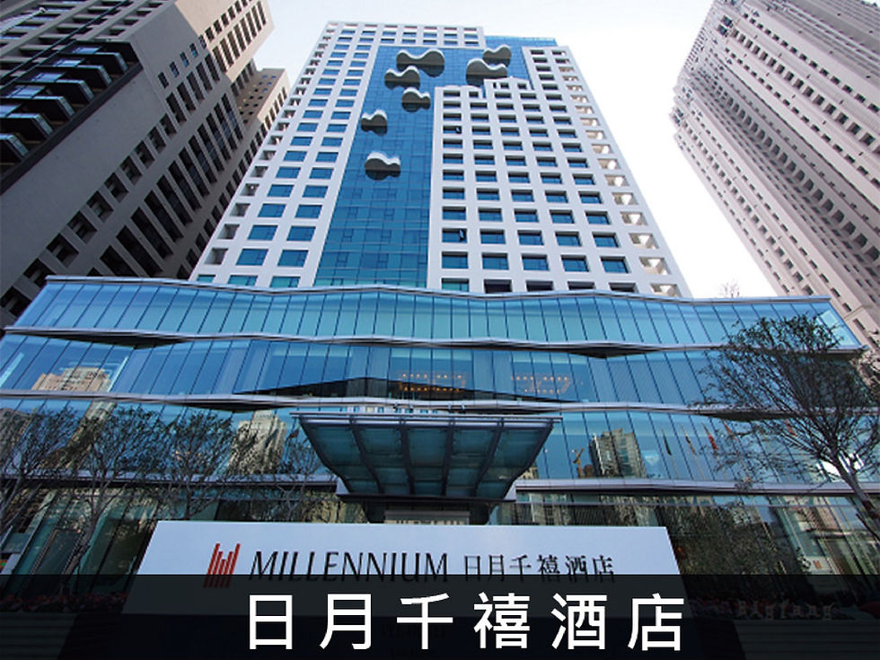 20240530_帝寶國際官網後台_社區實績-10