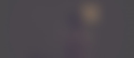 Yoga: Presença, Consciência e o Mito do "Mundo da Lua"