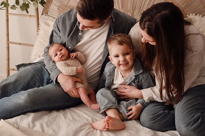 LAURIEMOULIN43700COUBON (17).jpg