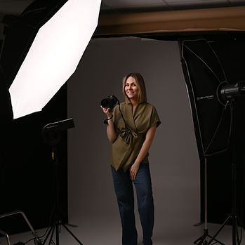 LAURIEMOULIN43700COUBONPHOTOGRAPHE