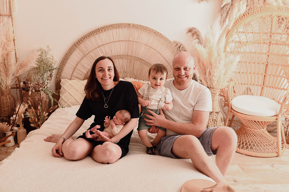 NOUVEAU NE LAURIE MOULIN (95)