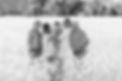 famille