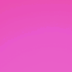 let's talk about juicy beauty