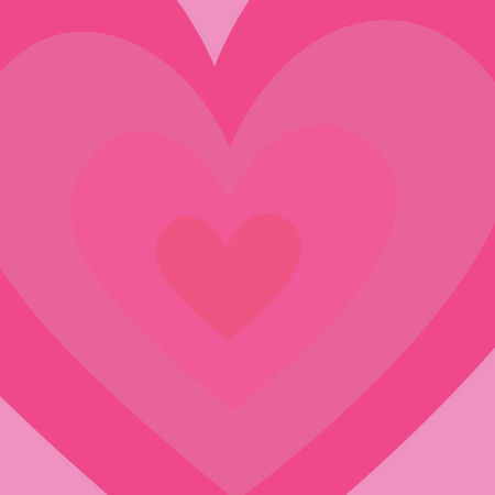 how deep is your love?