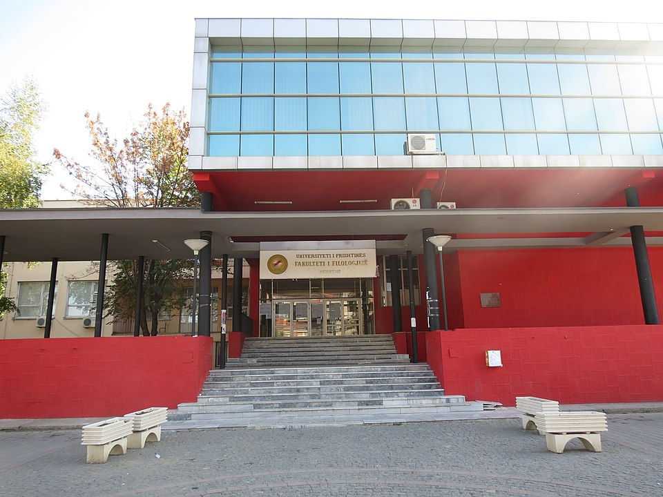 UP.JPG