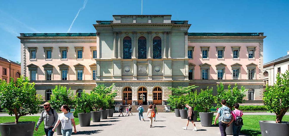 Uni-Geneva.jpg