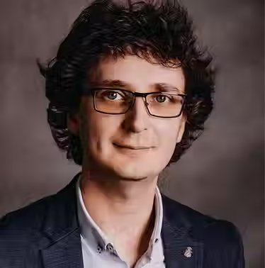 KrystianBarzykowski.avif