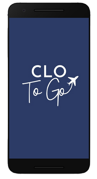 CLo to go iphone mock up 1.png