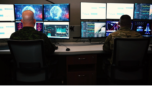 CSPOC photo Large.png