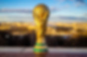 Viaja Seguro al Mundial de Qatar 2022