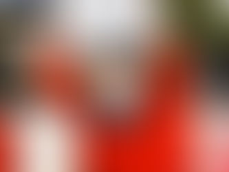 đ Why a Monthly Book Box Makes the Perfect Gift