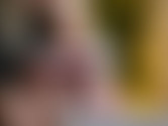 📖 Book Gifts for New Parents: Thoughtful Reads to Start Baby’s Library