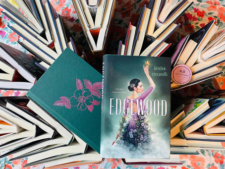 How to Give a Book Subscription Gift for Classrooms and Teachers