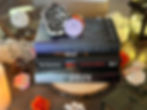 Thumbnail: YA 14 & Up Imagination Box 12 Month Subscription