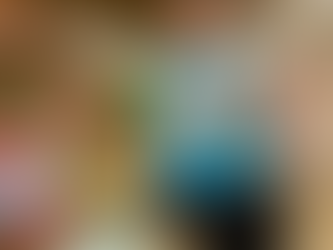 How to Make the Library Fun Again