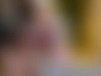 đ How to Choose the Right Book Subscription by Age