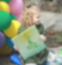 Untitled design (58)_edited.png